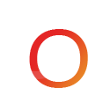 Co-list